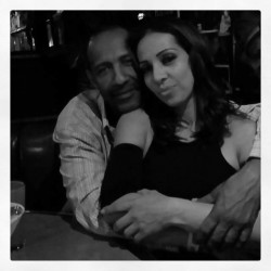 Swinger Hotwife Cuckold Los Angeles-Orange Co, California