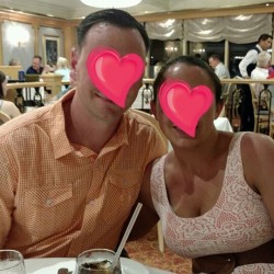 Swinger Hotwife Cuckold Pensacola-Panama City, Florida - JessandRobwannaplay