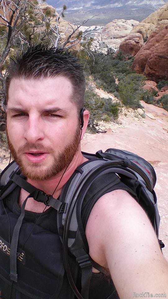 Swingers Hotwife Cuckold Las Vegas - Funcouplehere