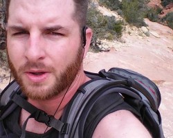 Swinger Hotwife Cuckold Las Vegas - Funcouplehere