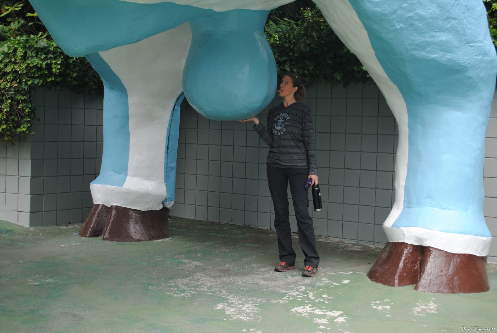 Swingers Hotwife Cuckold Portland - tattooedfreakyc