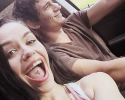 Swinger Hotwife Cuckold Monroe - us2just4u