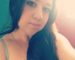 Swinger Hotwife Cuckold Fort Collins - rammam05