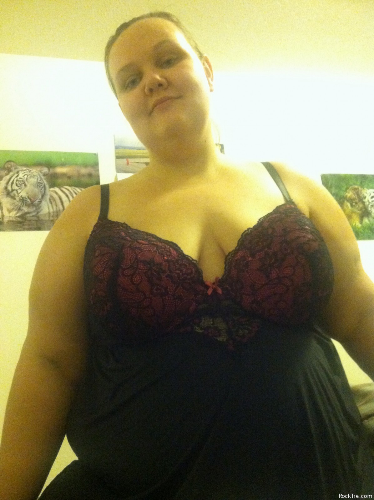 Swingers Hotwife Cuckold Idaho Falls - Lookin4funID