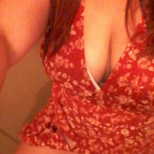 curiouscoupl420: Swingers Hotwife Cuckold