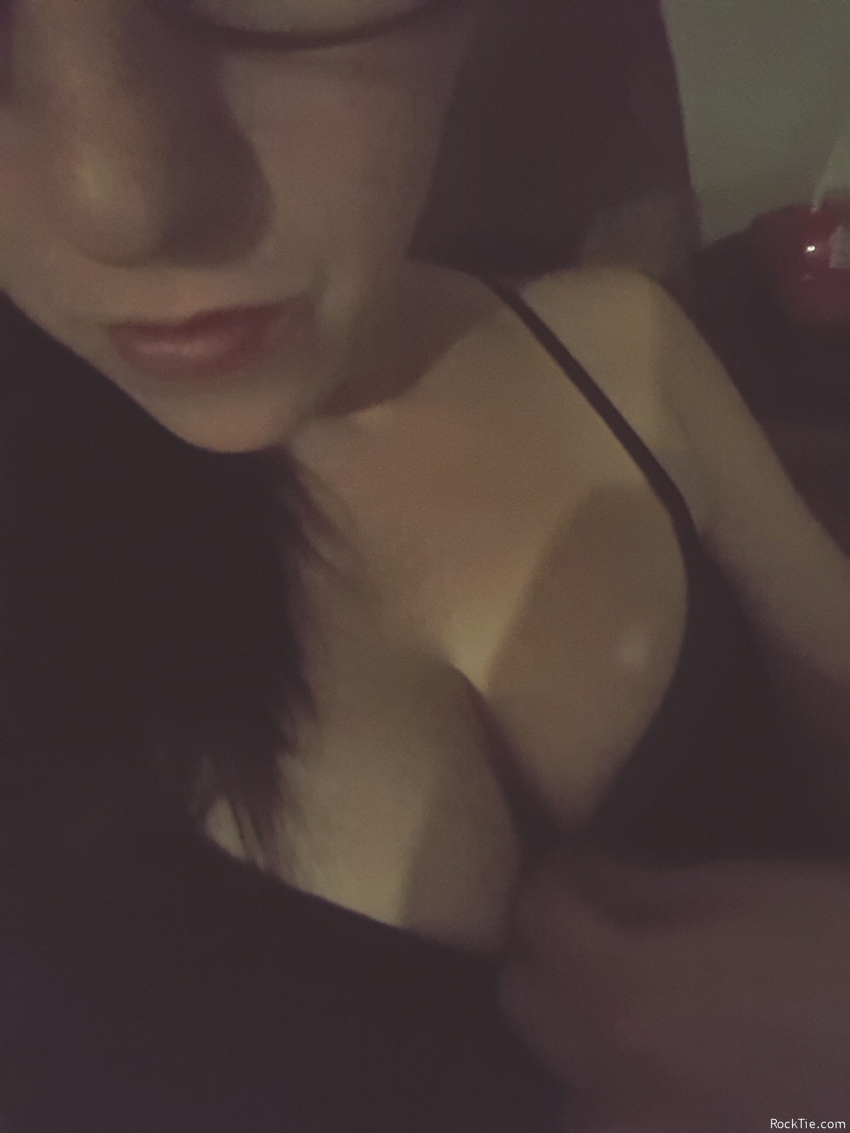 Swingers Hotwife Cuckold Virginia Beach - Chescpl32