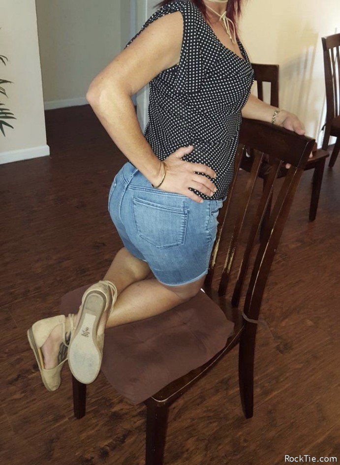 Swingers Hotwife Cuckold Houston - Hotcouple2017