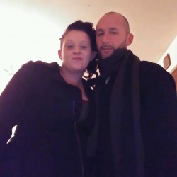 Swingers Hotwife Cuckold Louisville Kentucky