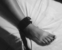 Swinger Hotwife Cuckold San Diego - Leo12