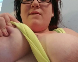 Swinger Hotwife Cuckold Thunder Bay - timminsclp