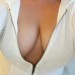 Swinger Hotwife Cuckold Raleigh, North Carolina - Cum4us