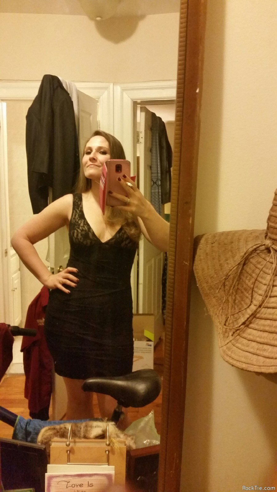 Swingers Hotwife Cuckold NYC - Curious347coupl