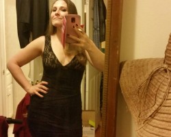 Swinger Hotwife Cuckold NYC - Curious347coupl