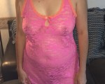  - BandTforfun99 Photo