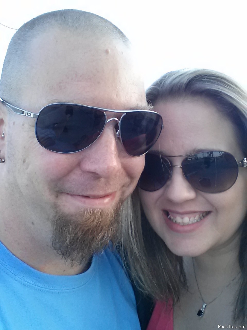 Swingers Hotwife Cuckold Las Vegas - jandj4fun