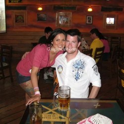 Swingers Hotwife Cuckold Dallas-Fort Worth Texas