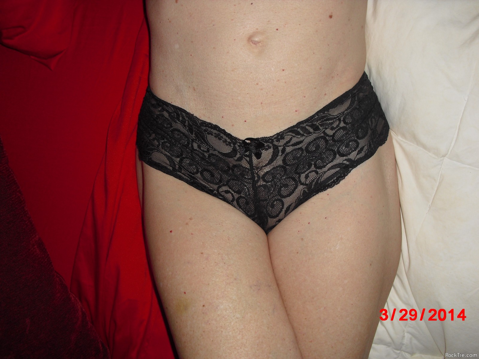 Swingers Hotwife Cuckold Jacksonville - ReadyWilling