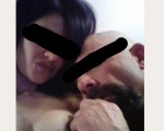 Swinger Hotwife Cuckold Midland-Odessa - 505sfinest2