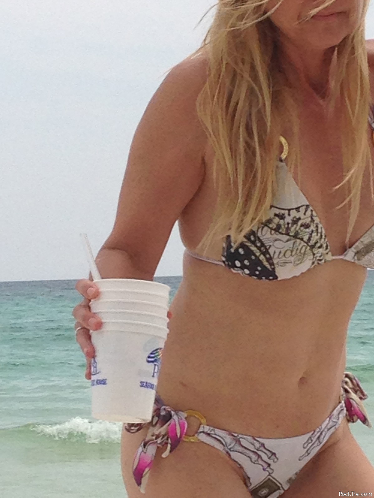 Swingers Hotwife Cuckold Louisville - PLAYTIME4