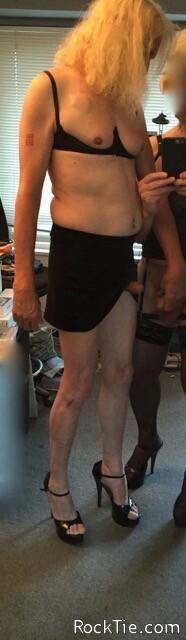 Swingers Hotwife Cuckold Las Vegas - Aesa