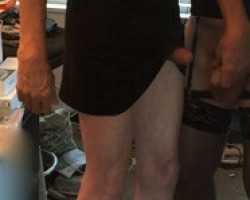 Swinger Hotwife Cuckold Las Vegas - Aesa