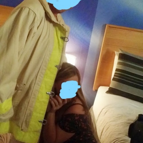 Sacramento swinger hotwife & cuckold profile – mahammer29 on Rocktie