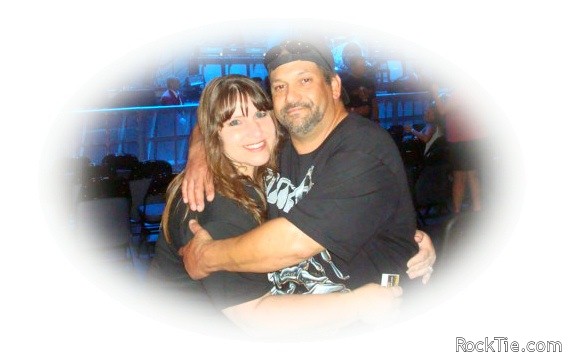 Swingers Hotwife Cuckold San Francisco - ROBnCHRIS