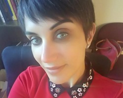 Swinger Hotwife Cuckold Peoria - ChampaignWishes