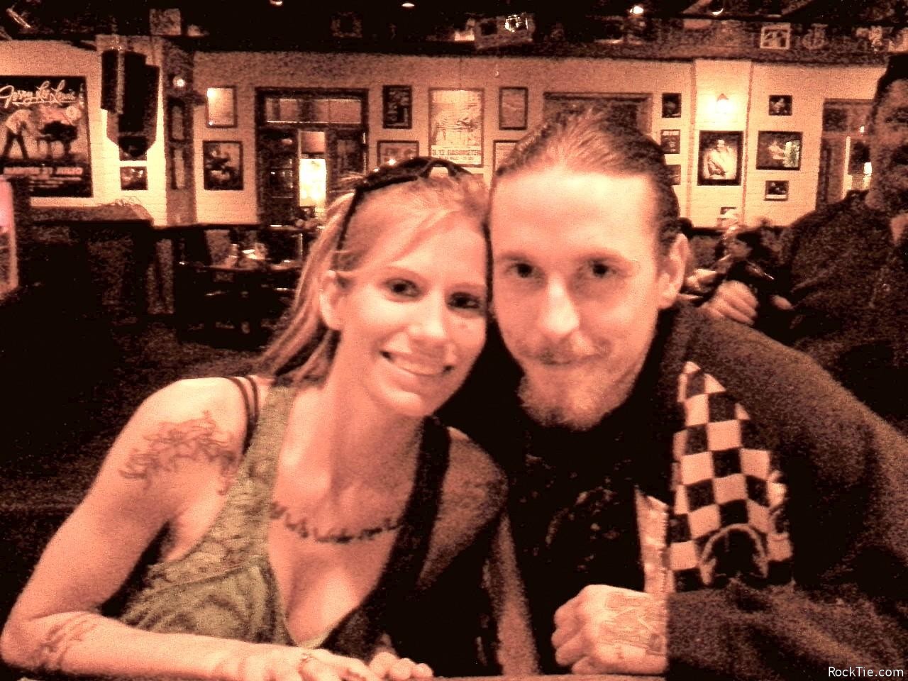 Swingers Hotwife Cuckold Memphis - Memphisfreaks