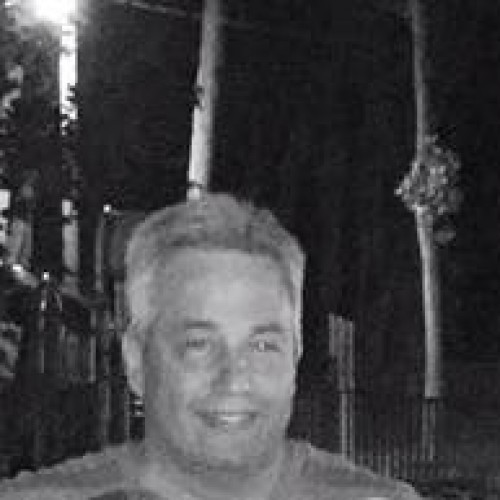 Plymouthguy4u: Swingers Hotwife Cuckold