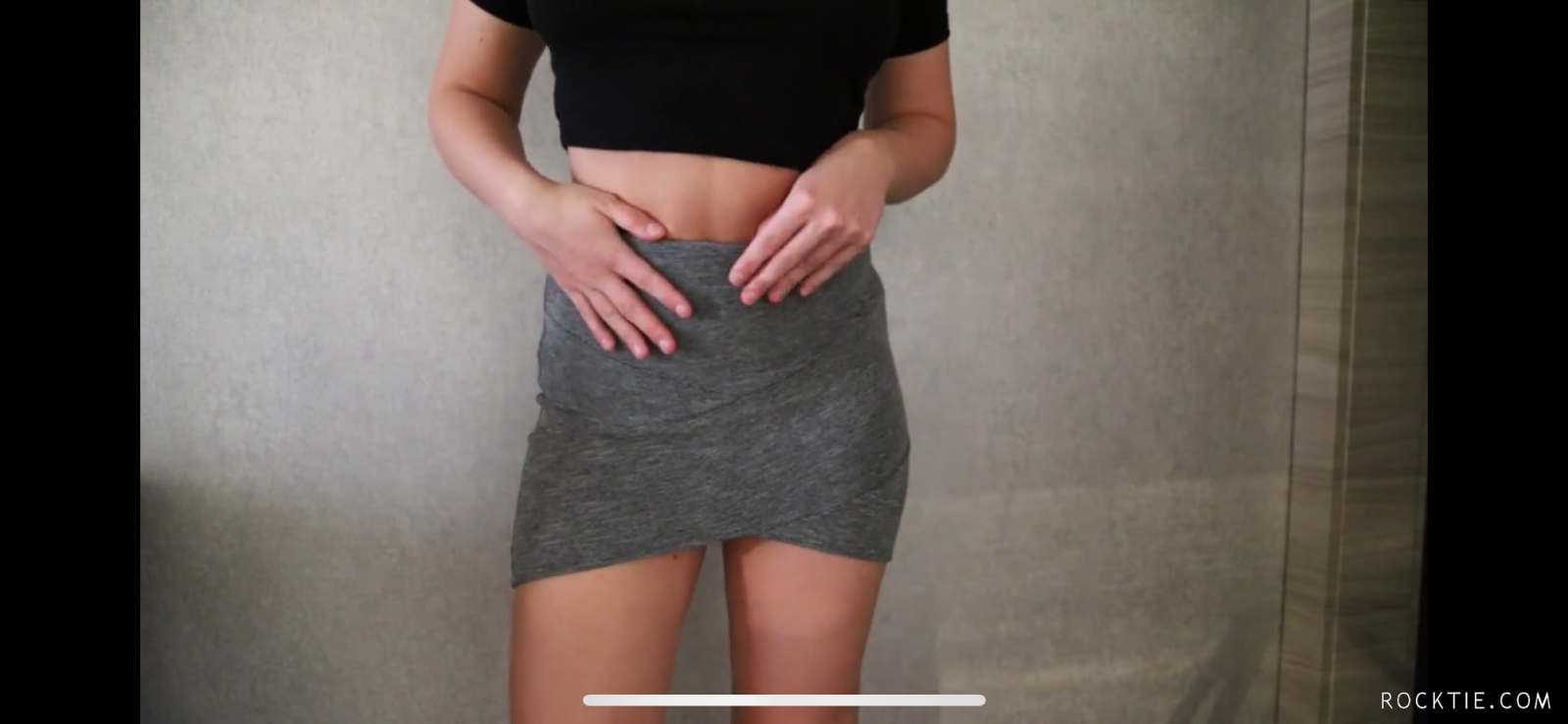 Swingers Hotwife Cuckold Columbus - Columbus