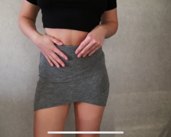 Swinger Hotwife Cuckold Columbus - Columbus