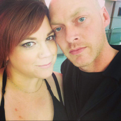 Nikibear: Swingers Hotwife Cuckold