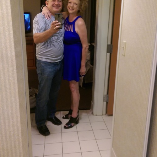 Georgetown texas swingers club Georgetown tx singles over 40 - Downtown Crown Wine and Beer