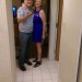 Swinger Hotwife Cuckold Lexington, Kentucky - swing83sc