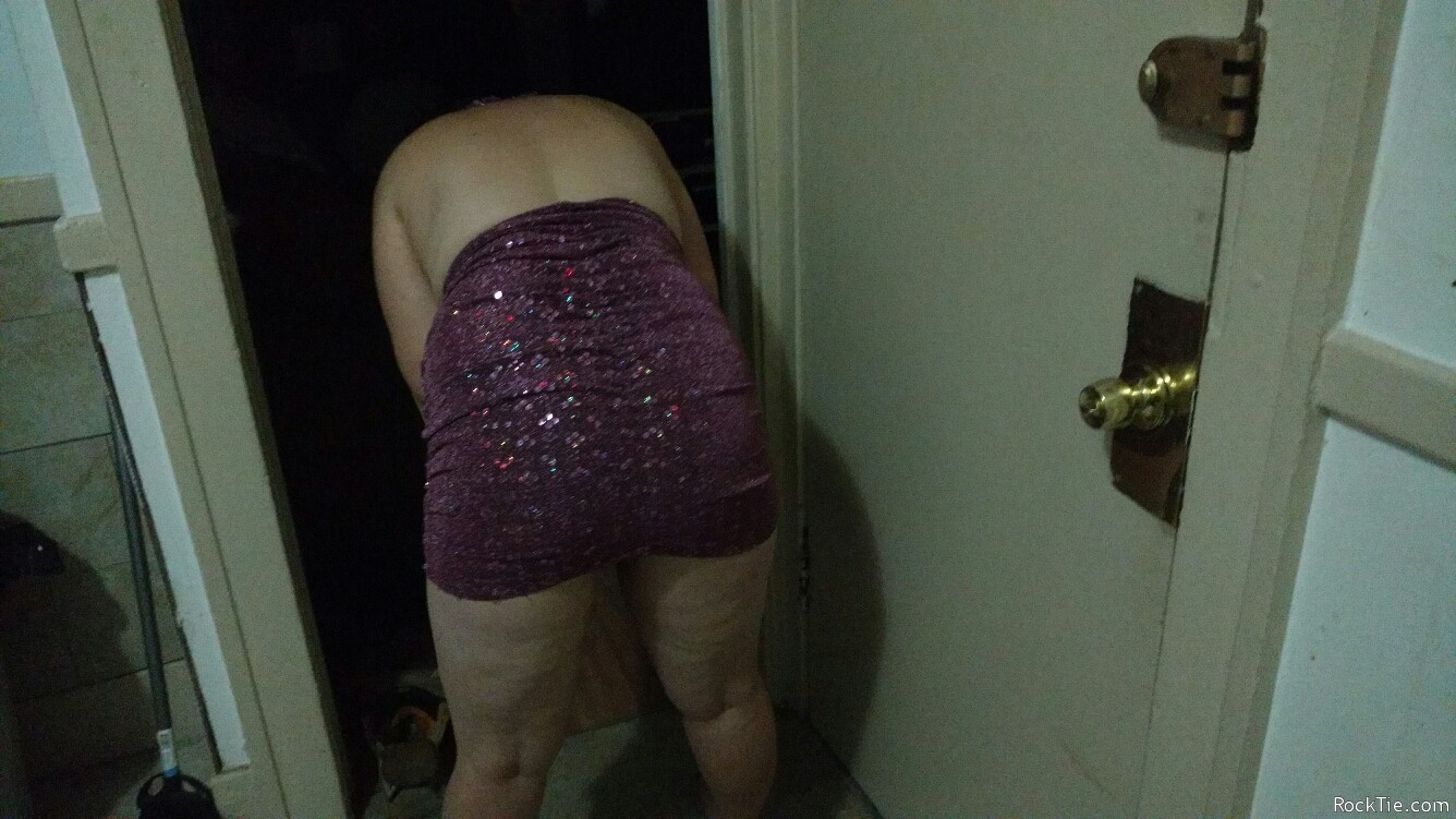 Swingers Hotwife Cuckold Detroit - Wholelottafun