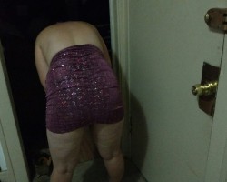  - Wholelottafun Photo