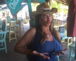 Swinger Hotwife Cuckold Denver - Chris00729