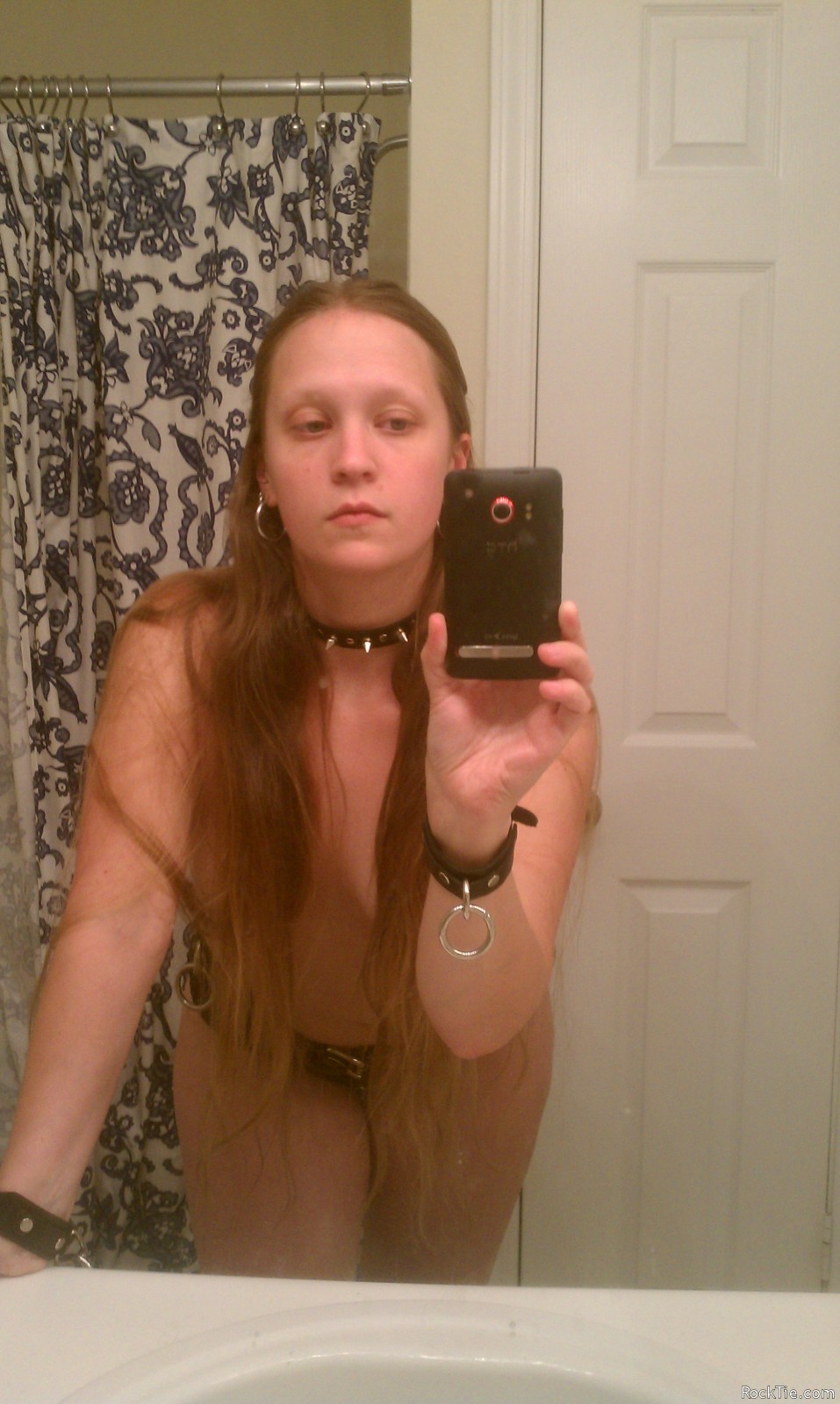 Swingers Hotwife Cuckold Savannah - Carolynnate