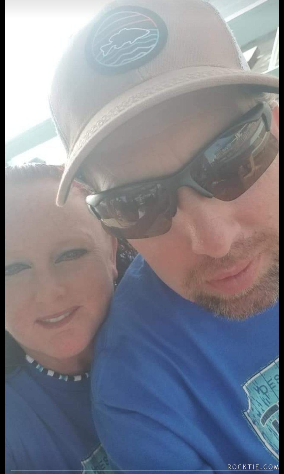 Swingers Hotwife Cuckold Houston - JandM1976