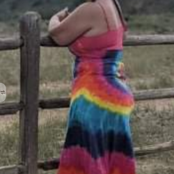 Swingers Hotwife Cuckold Wichita Kansas