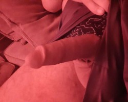 Swinger Hotwife Cuckold Indianapolis - Wild4Indy