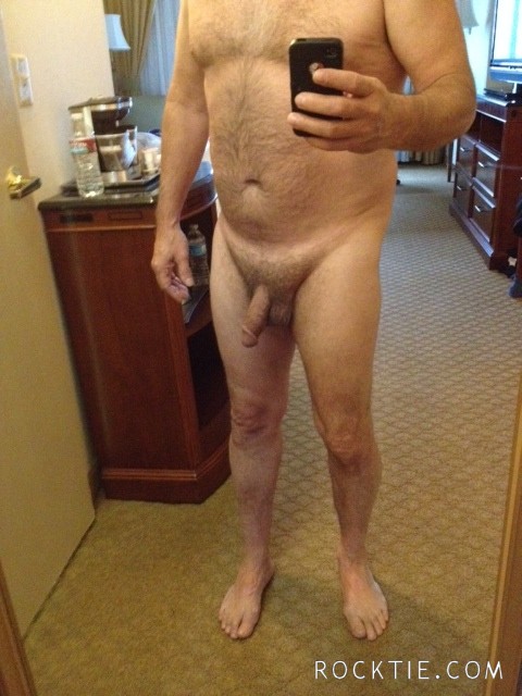 Swingers Hotwife Cuckold New Orleans - pstr2