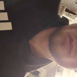 STILLSPLASHIN: Swingers Hotwife Cuckold