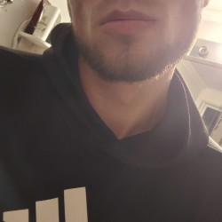 Eastern CT swinger hotwife & cuckold profile – STILLSPLASHIN on Rocktie