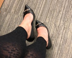 Swinger Hotwife Cuckold Chicago - DonkyDong69