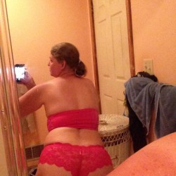 Swingers Hotwife Cuckold Syracuse New York