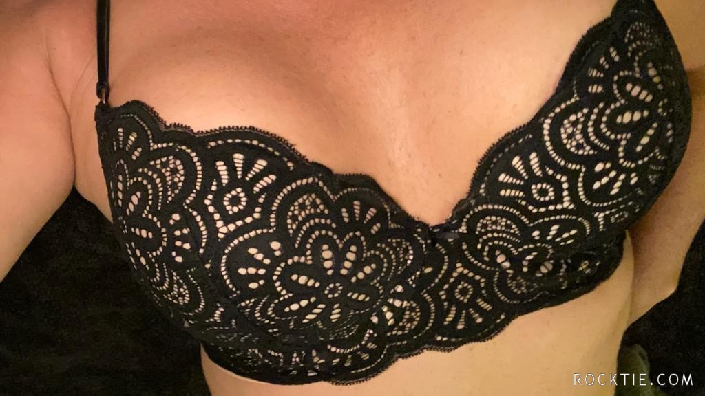 Swingers Hotwife Cuckold Memphis - JSR21