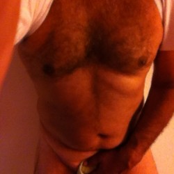 AlexMichaels: Swingers Hotwife Cuckold