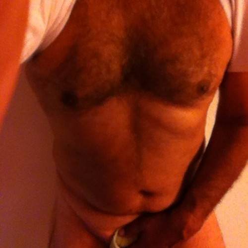 Phoenix swinger hotwife & cuckold profile – AlexMichaels on Rocktie